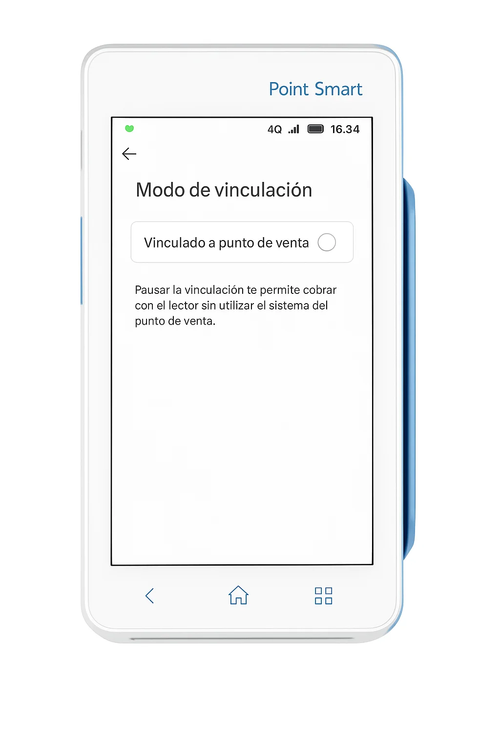 modo-vinculacion-tpv