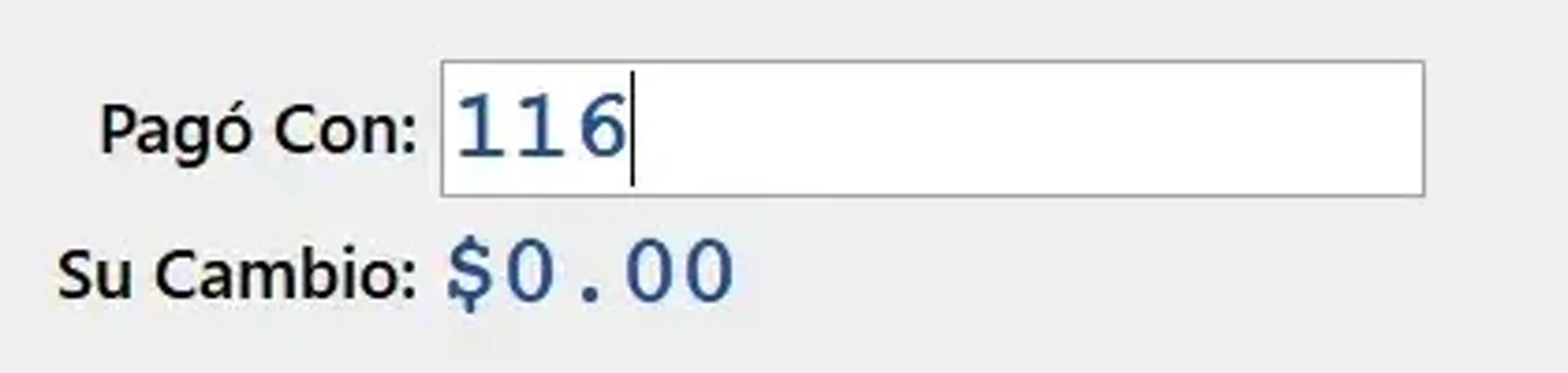 monto-recibido-para-cobrar