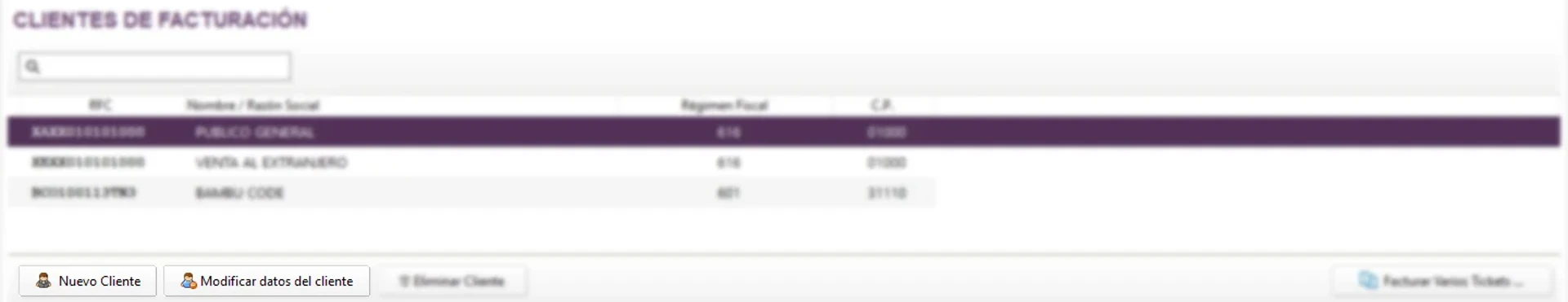 nuevo-cliente-modificar-cliente