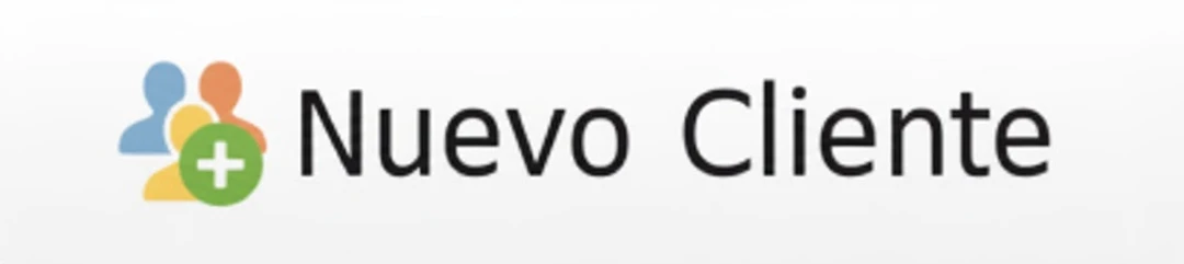 nuevo-cliente
