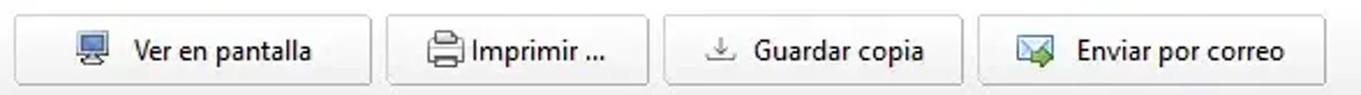 opciones-adicionales-facturas