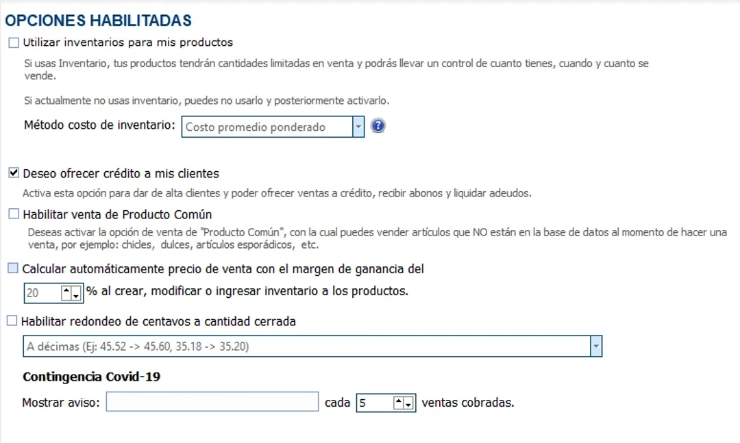 opciones-habilitadas-credito
