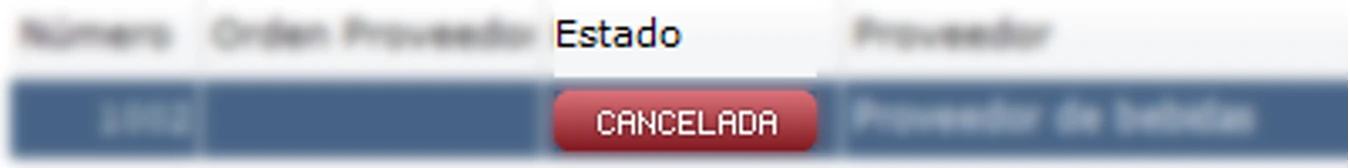 orden-cancelada