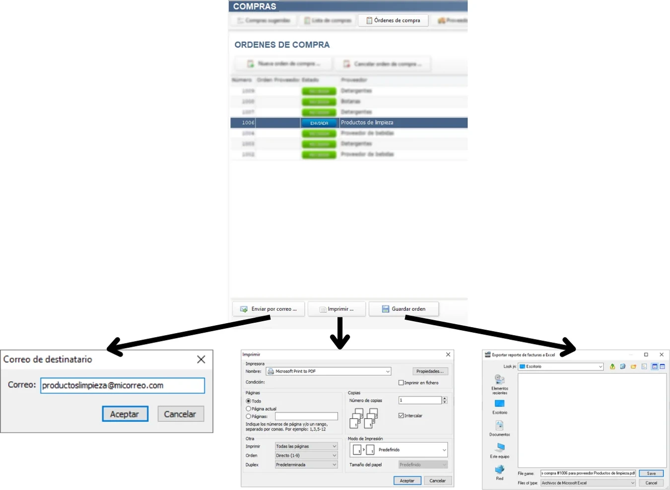 orden-compra-enviada
