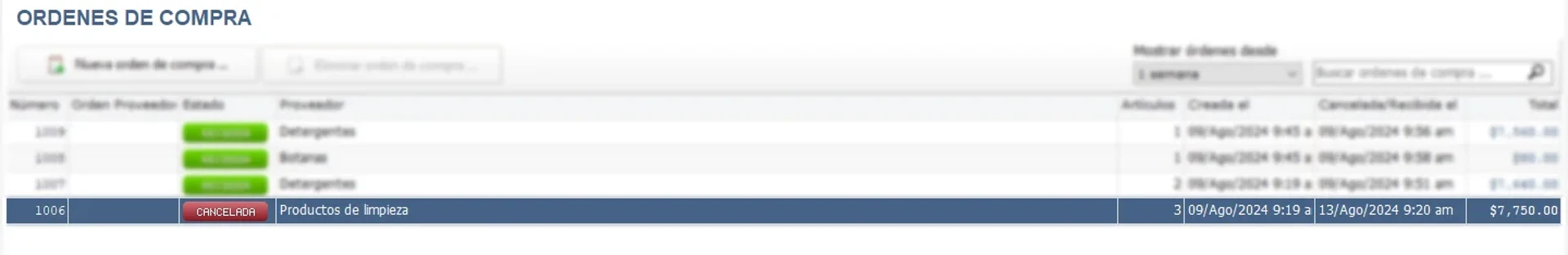ordenes-compra-cancelar-orden-cancelada