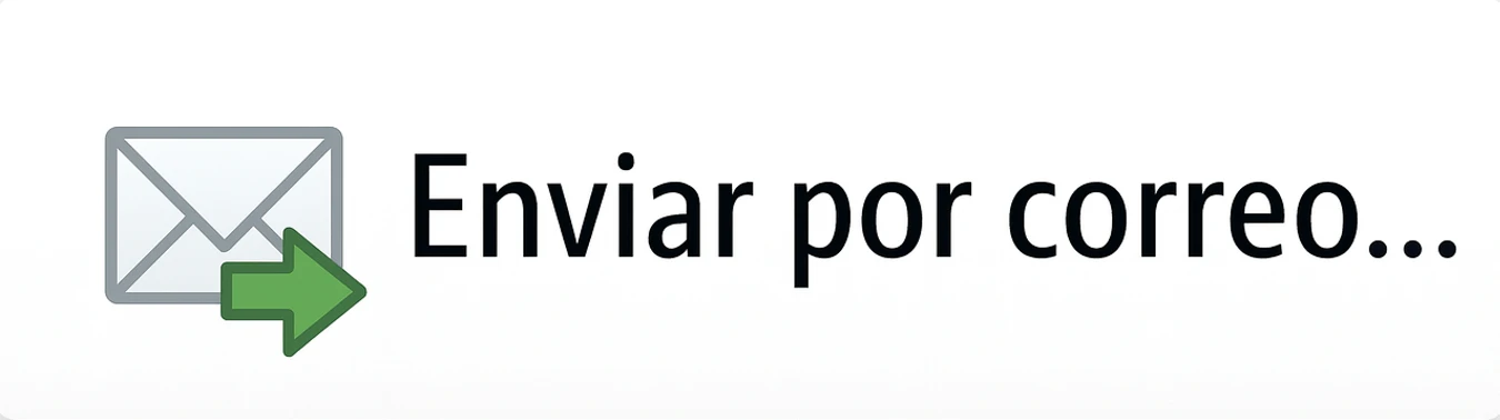 ordenes-compra-enviar-correo