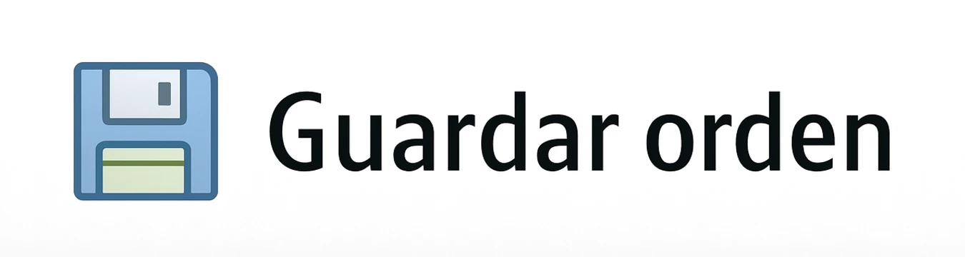 ordenes-compra-guardar