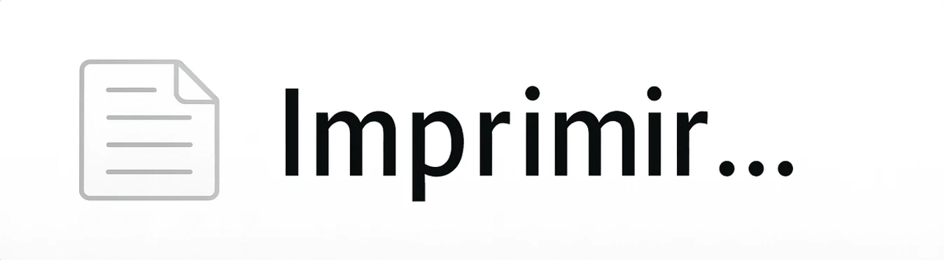ordenes-compra-imprimir