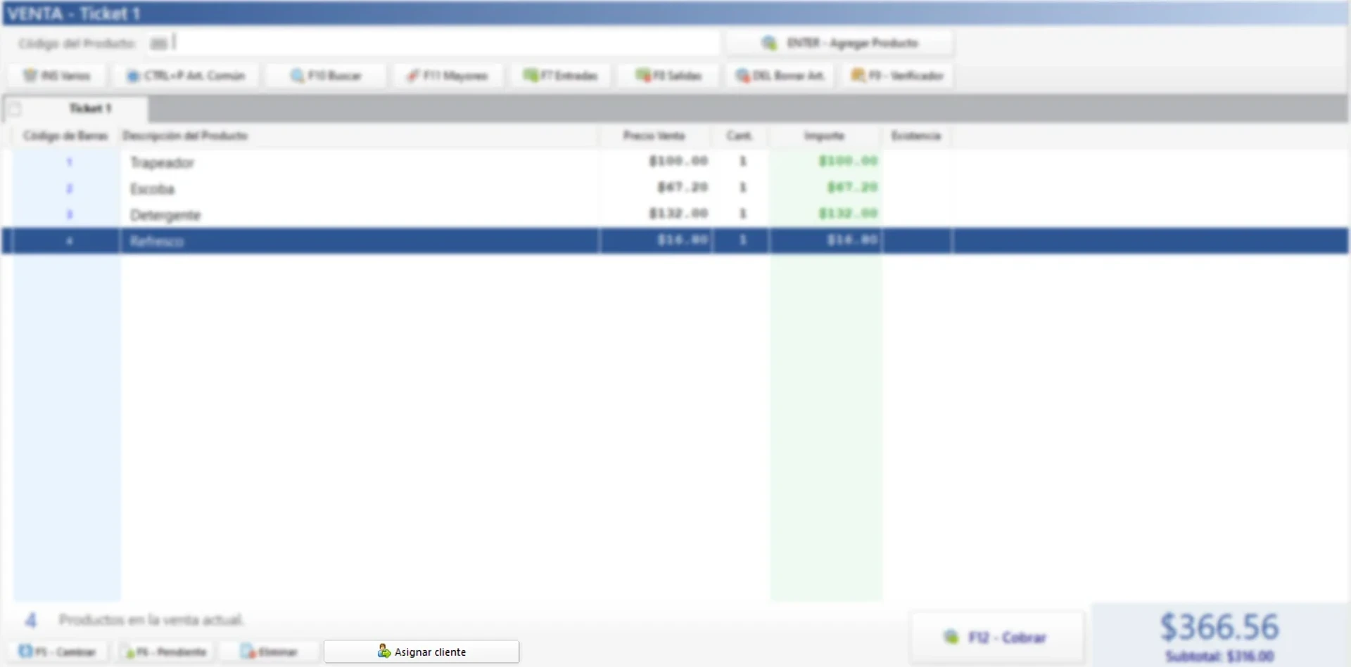pantalla-ventas-asignar-cliente