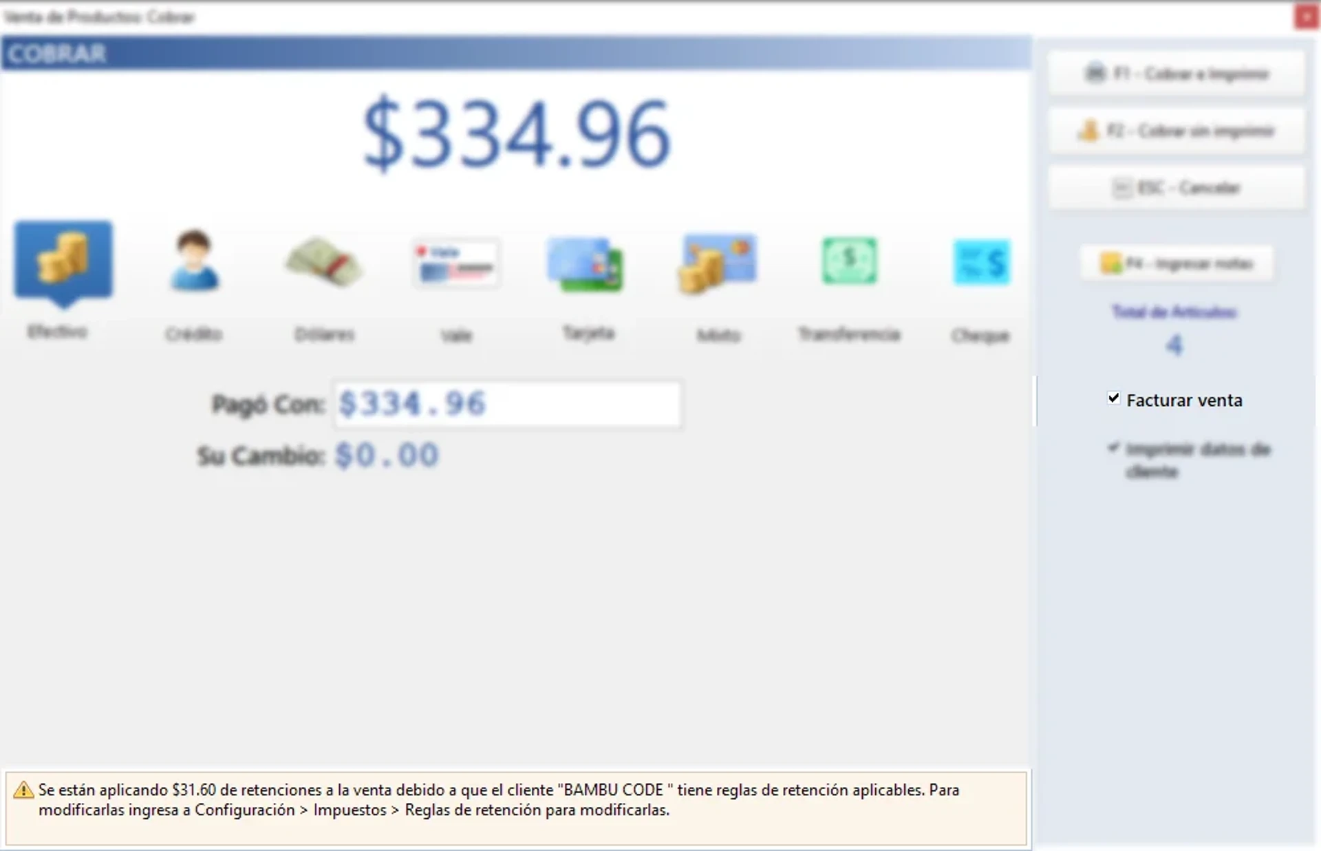 pantalla-ventas-cobrar-venta