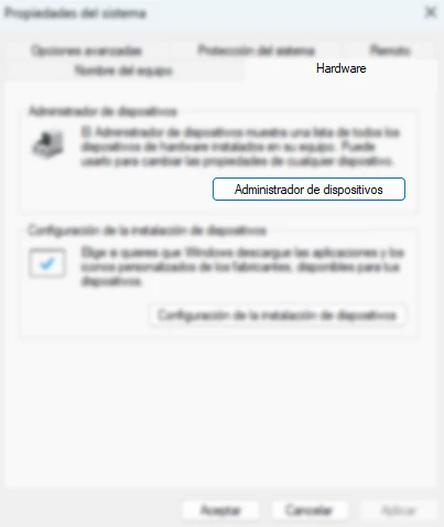 pestaña-hardware-2.webp