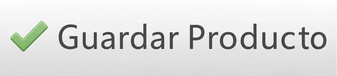 producto-kit-guardar.webp