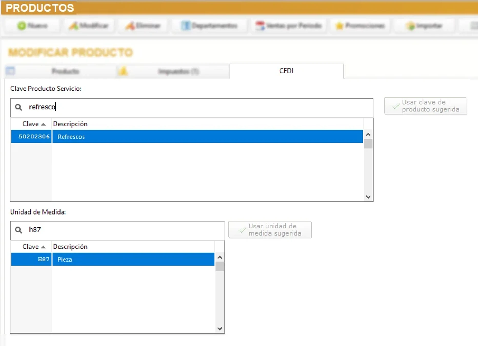 producto-modificar-cfdi