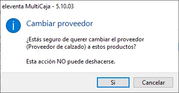productos-catalogo-actualizar-varios-cambiar-proveedor-proveedor-seleccionado-confirmar