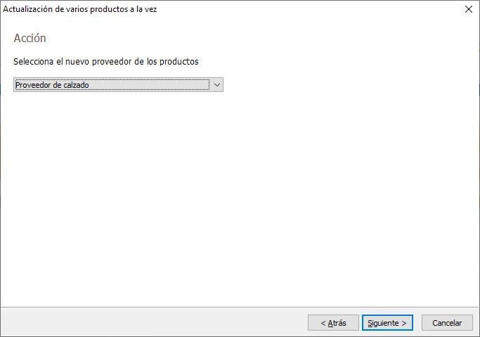 productos-catalogo-actualizar-varios-cambiar-proveedor-proveedor-seleccionado