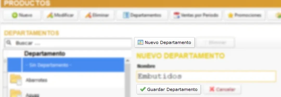 productos-crear-departamento