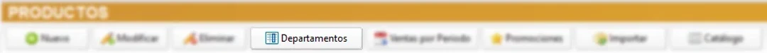 productos-departamentos.webp