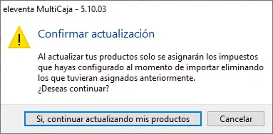 productos-importar-asistente-confirmar-actualizacion.webp