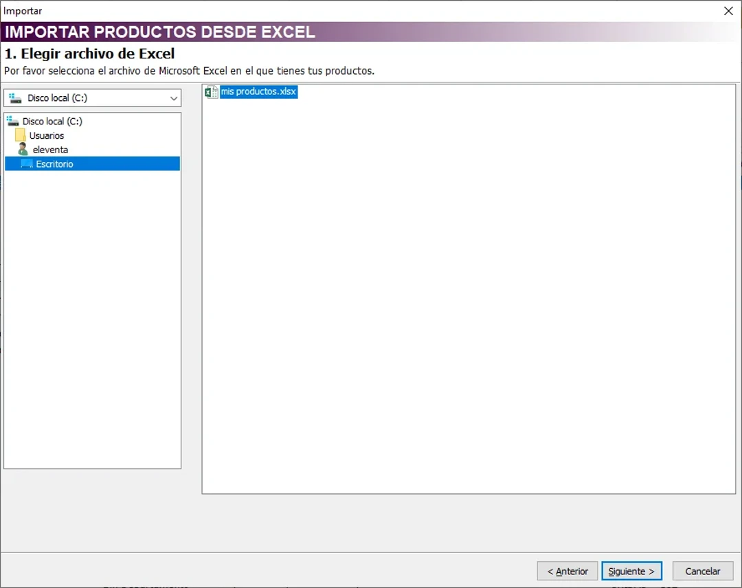 productos-importar-asistente-explorador-archivos.webp