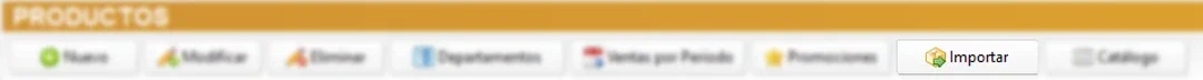 productos-importar.webp