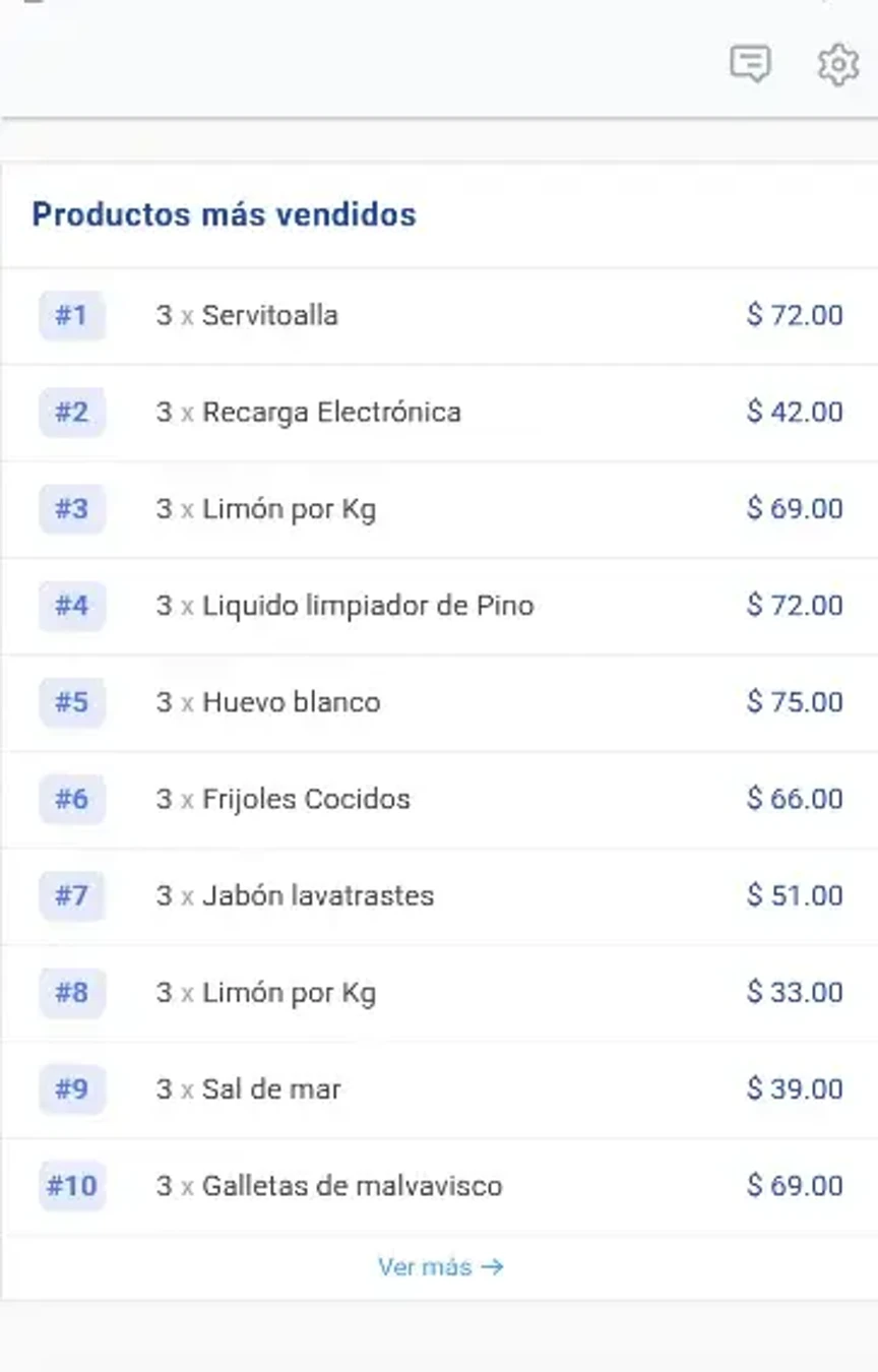 productos-mas-vendidos