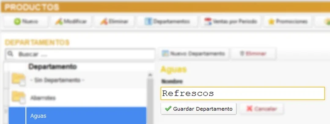 productos-modificar-departamento