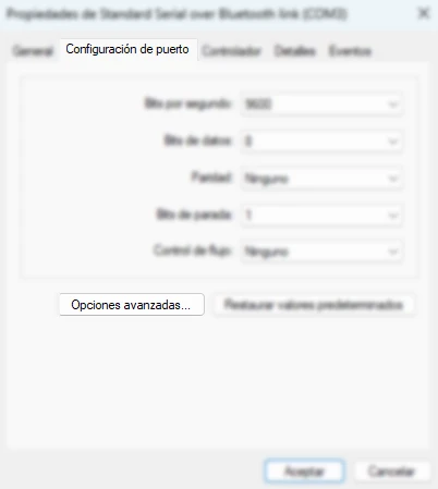 puertos-com-configuraciones.webp