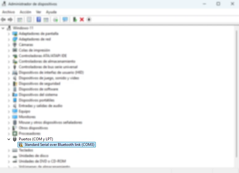 puertos-com-lpt.webp