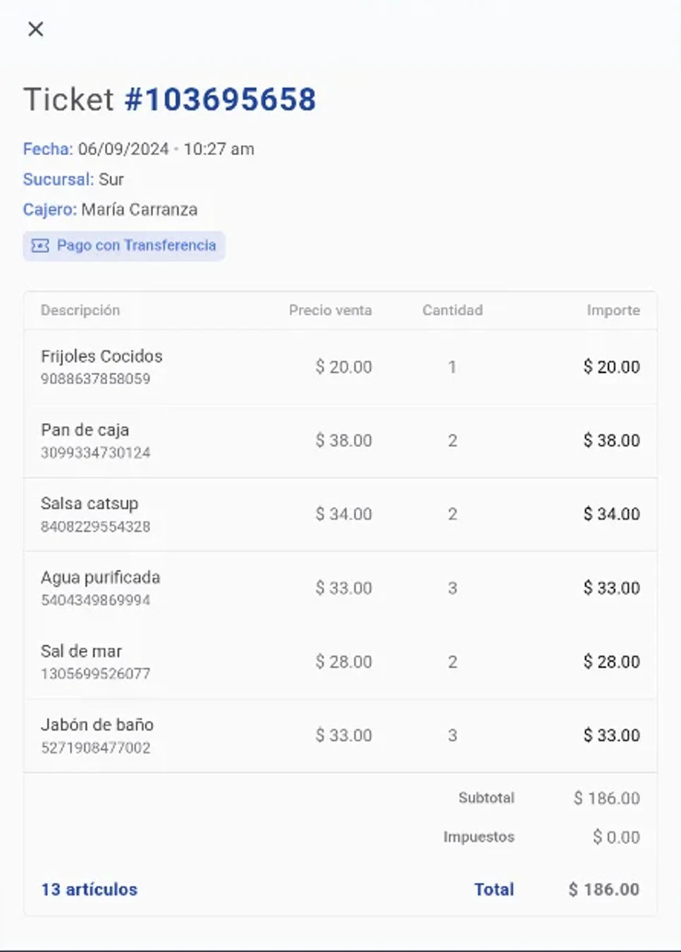 pulso-eleventa-ticket-venta2.webp