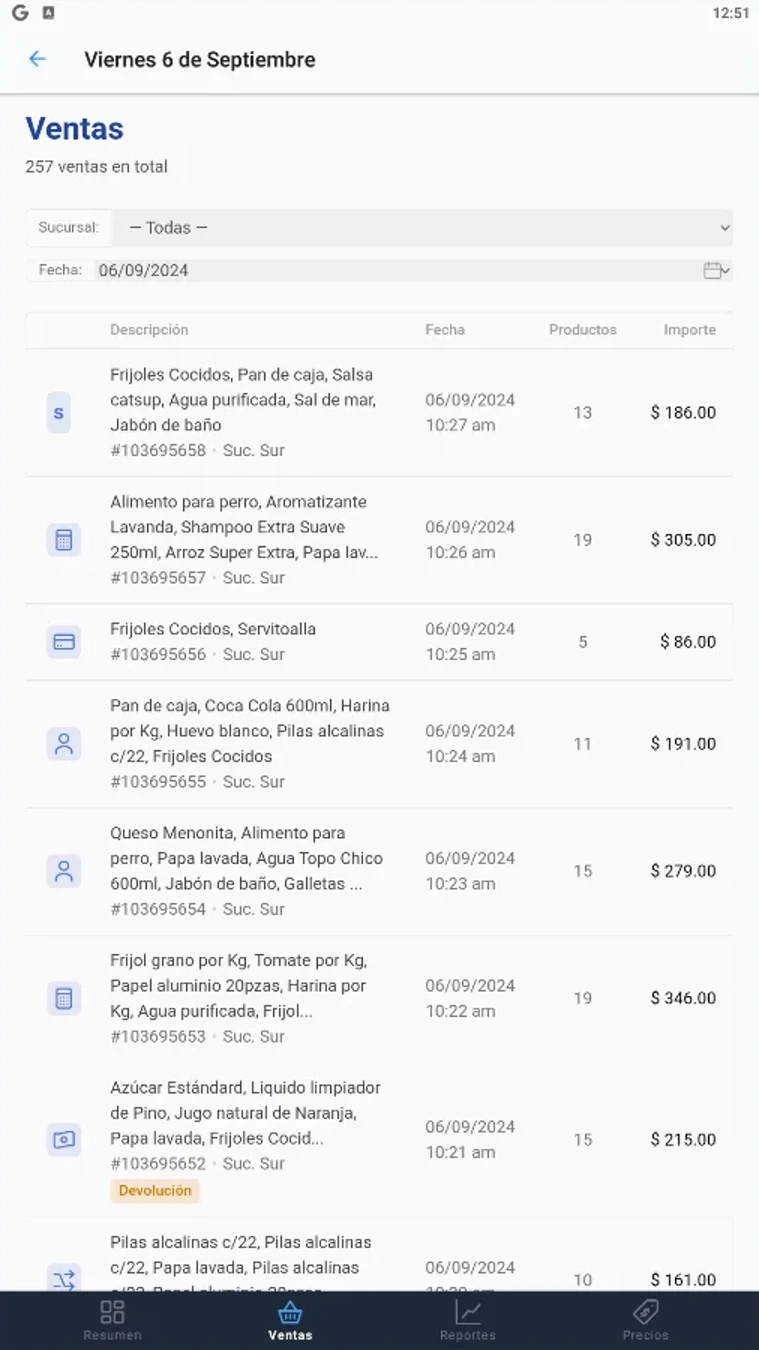 pulso-eleventa-ventas-2.webp