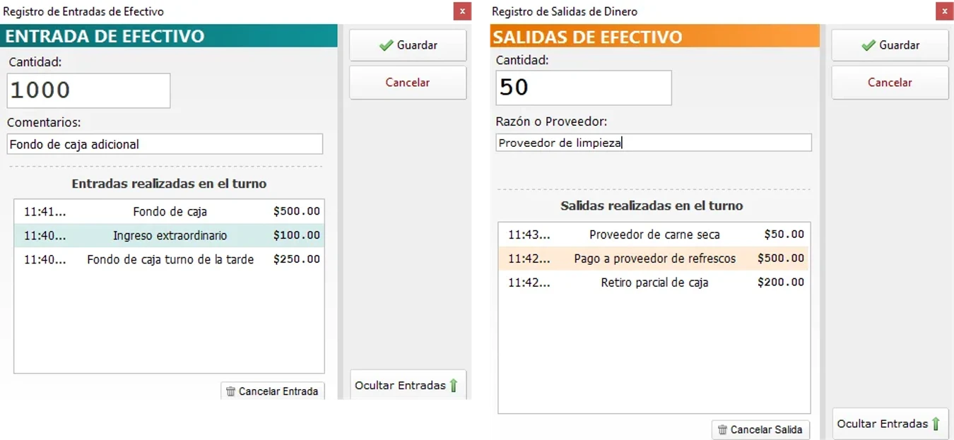 registro-entradas-salidas-efectivo_2024-06-26-215754_ycxn