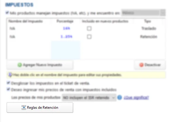 reglas-de-retencion.png