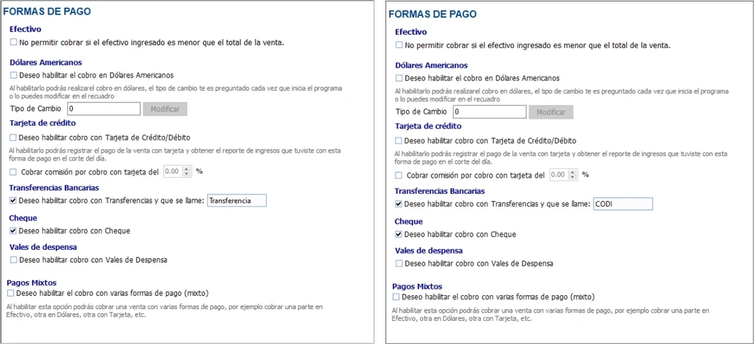 renombrando-nuevas-formas-de-pago-1