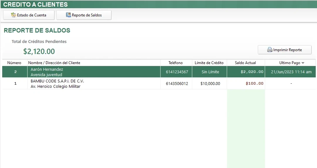 reporte-de-saldos-eleventa (1)