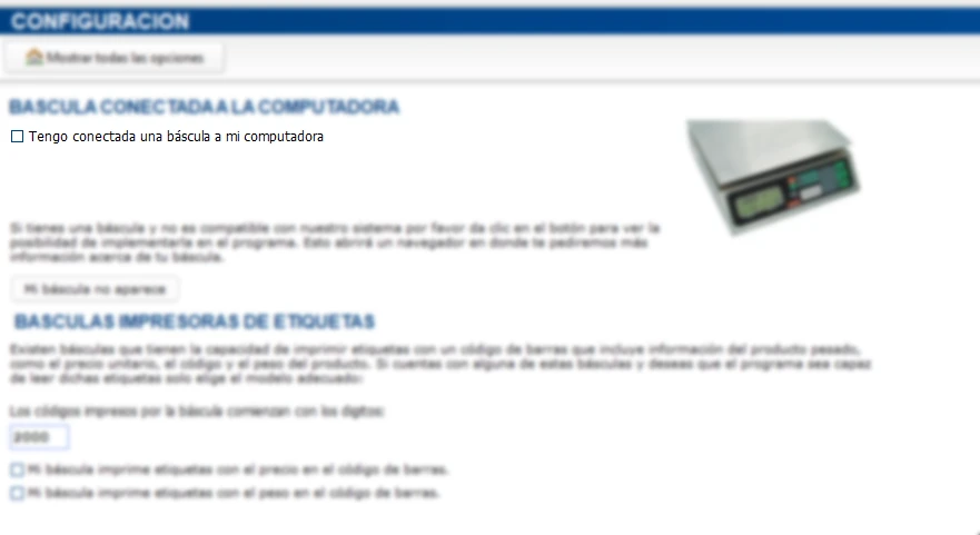 tengo-conectada-mi-bascula.webp