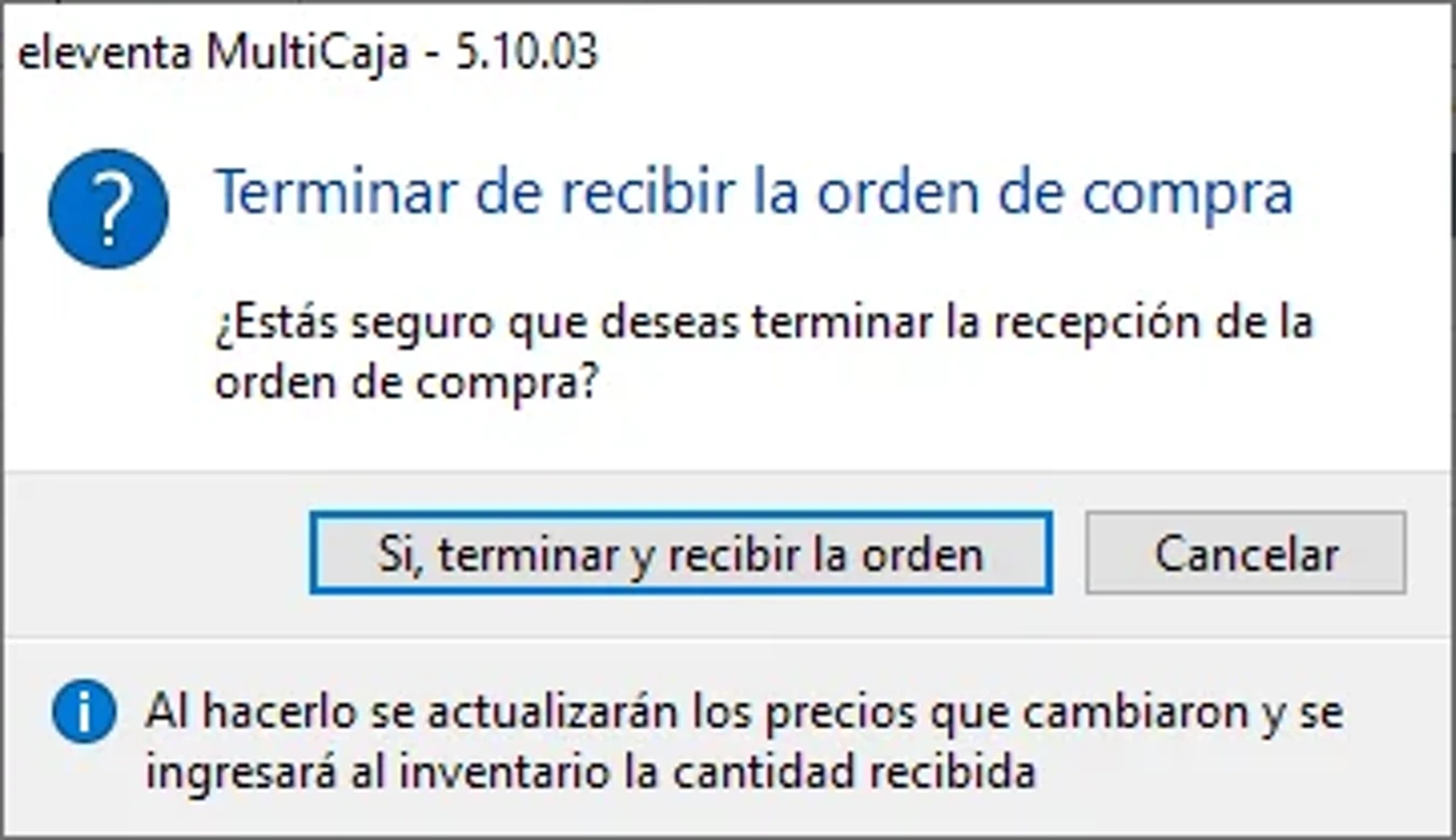 terminar-recibir-orden-compra
