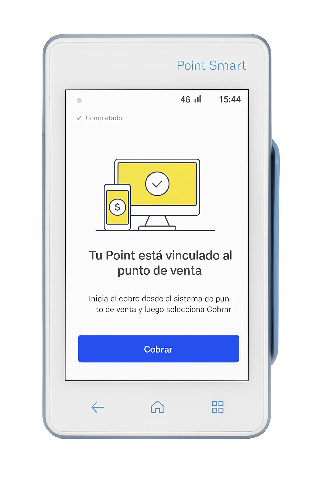 tu-point-esta-vinculado-tpv.webp