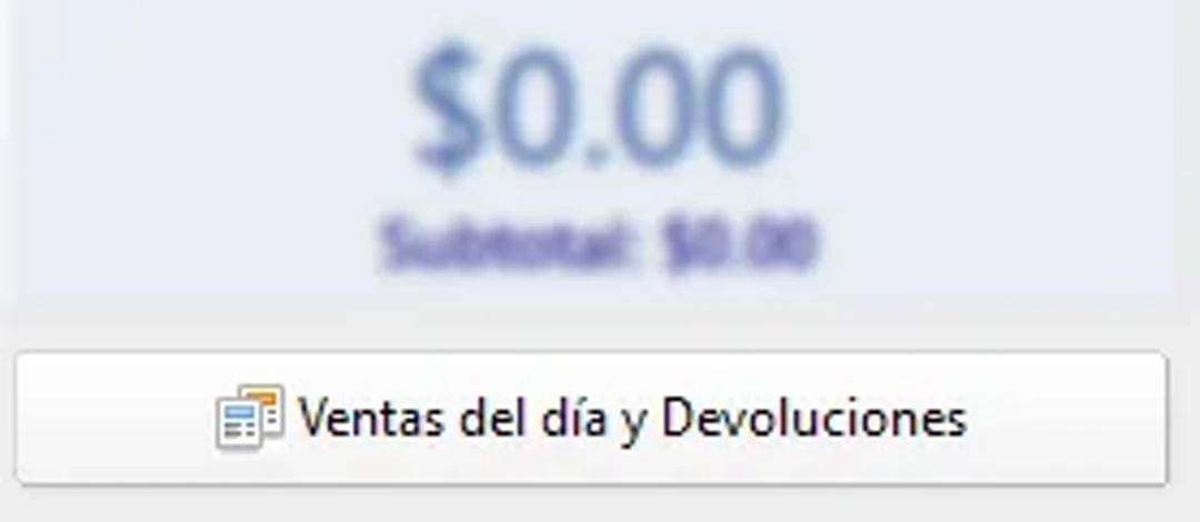 ventas-del-dia-devoluciones