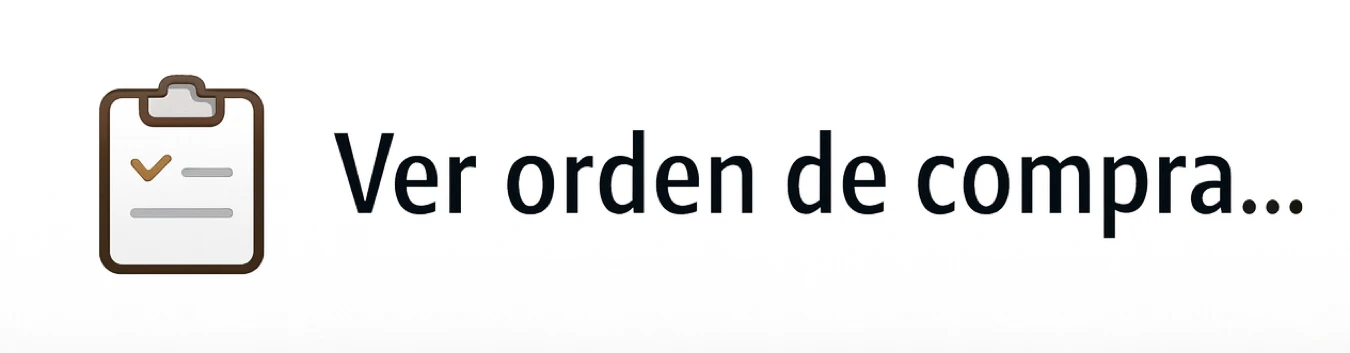 ver-ordenes-compra.webp