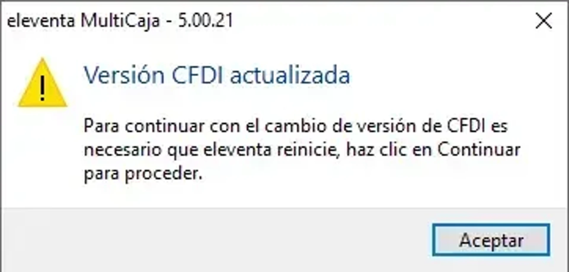 version-actualizada