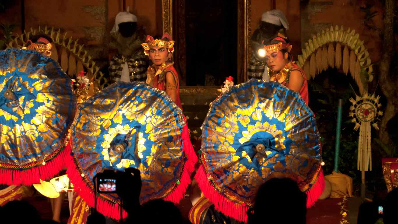 is-ubud-safe-insights-on-safety-for-travelers-to-ubud-bali