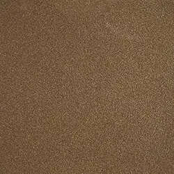 Brass Bisque BRB CHIPS