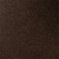 Aged Bronze AGB CHIPS