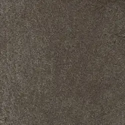 Aged Steel ASL CHIPS