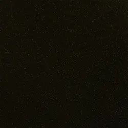 Black Suede BS CHIPS