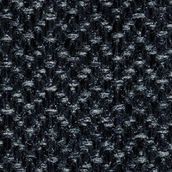 Charo Midnight REVOLTION