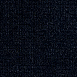 Chronicle Navy