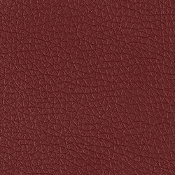 Dillon Lipstick VINYL