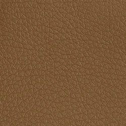 Dillon Luggage VINYL