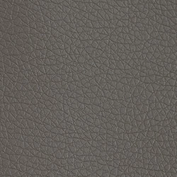 Dillon Stratus VINYL